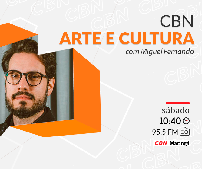 Futuro do cinema independente no Brasil: entre algoritmos e cotas para o streaming
