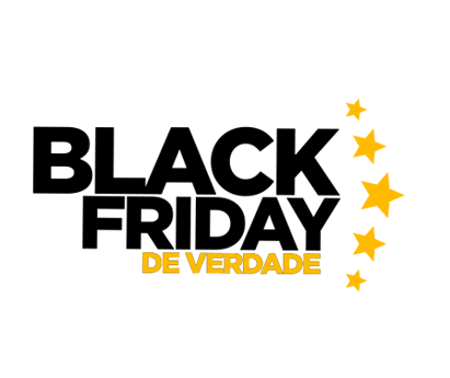 Selo Black Friday de Verdade dá mais segurança a compradores