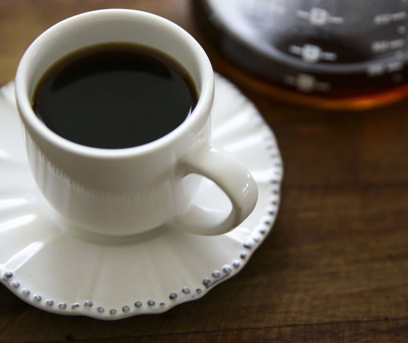 Preço do café ao consumidor pode se elevar de 35 a 40%