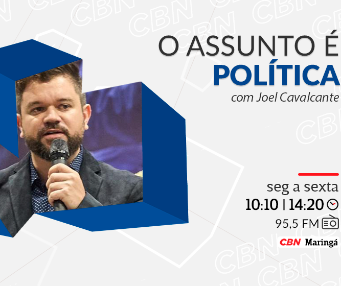 Retrospectiva das secretarias municipais: cultura em foco