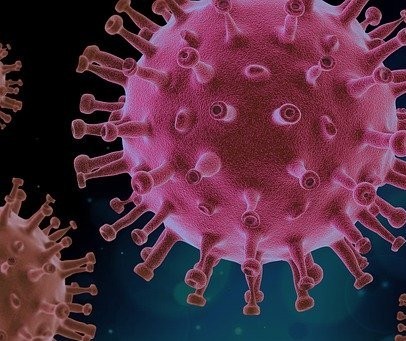 Maringá registra mais duas mortes por coronavírus