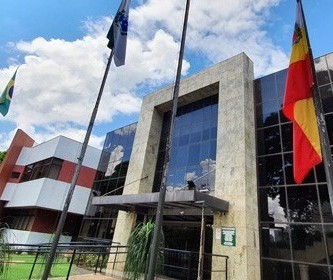 Câmara aprova instituição de sessões adaptadas para autistas em Maringá