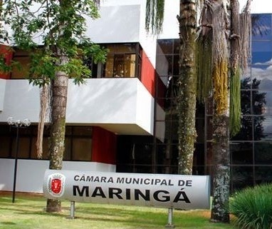 Comissão pretende enxugar o número de leis em Maringá