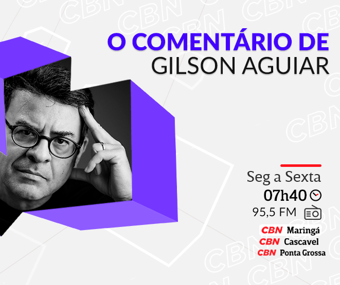 Você arrasta a culpa ou aprende com os erros?