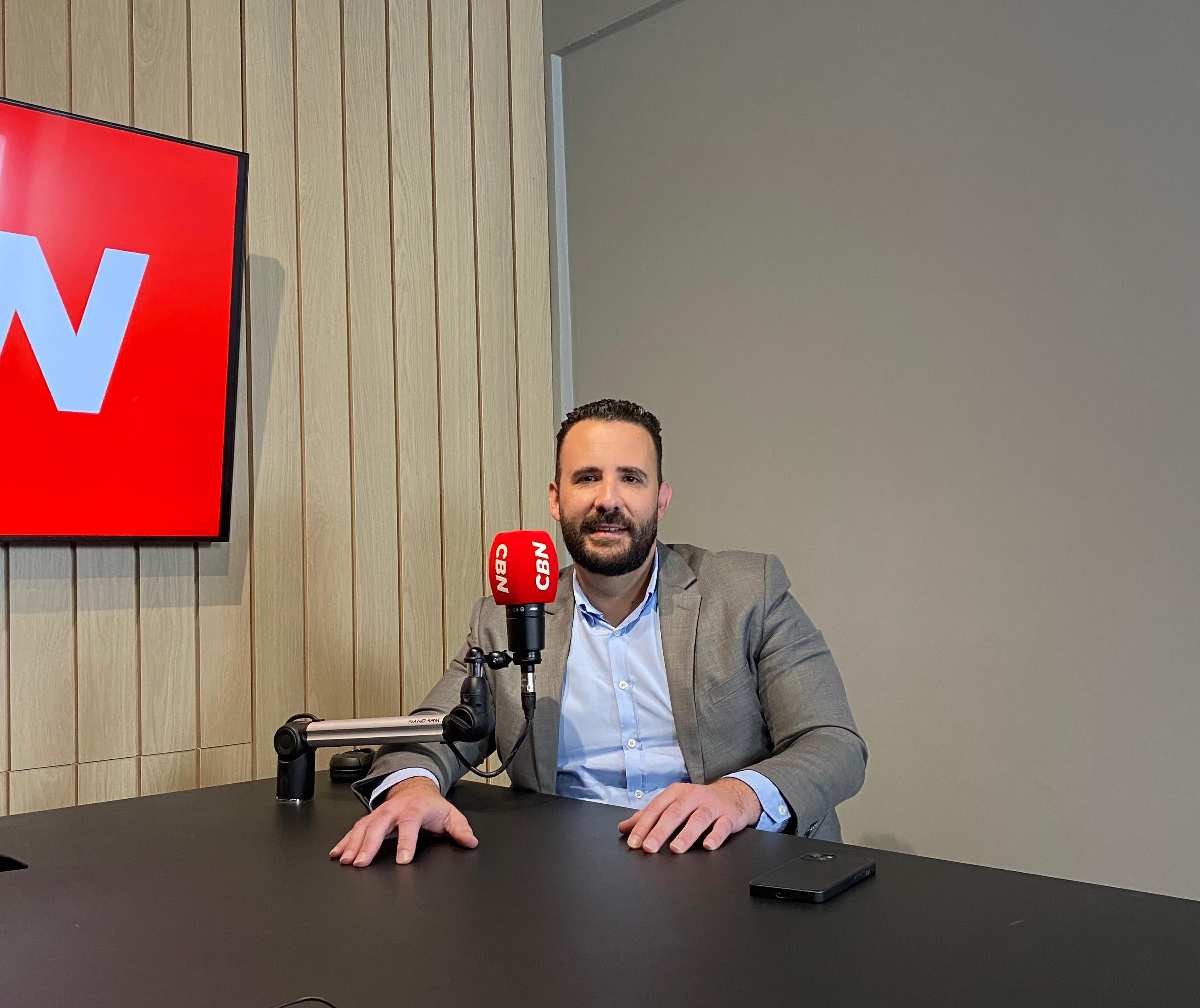 FutuLaw vai debater o futuro do direito com as evoluções tecnológicas
