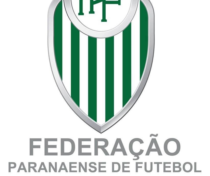 Final do 1º turno do Paranaense reuniu clubes centenários