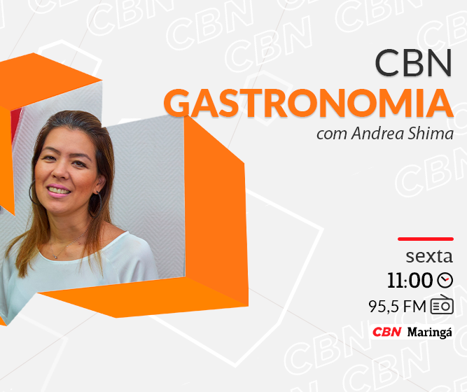 Do grão à xícara o café conecta gente, cultura e economia