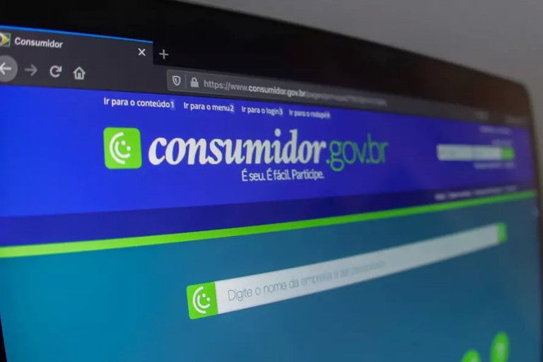 Consumidores podem negociar dívidas bancárias em plataforma online