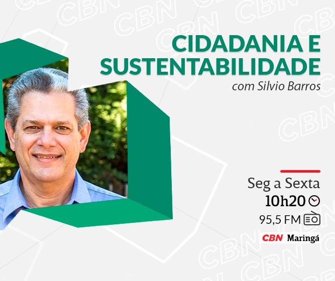 Desequilíbrio ambiental e a sustentabilidade