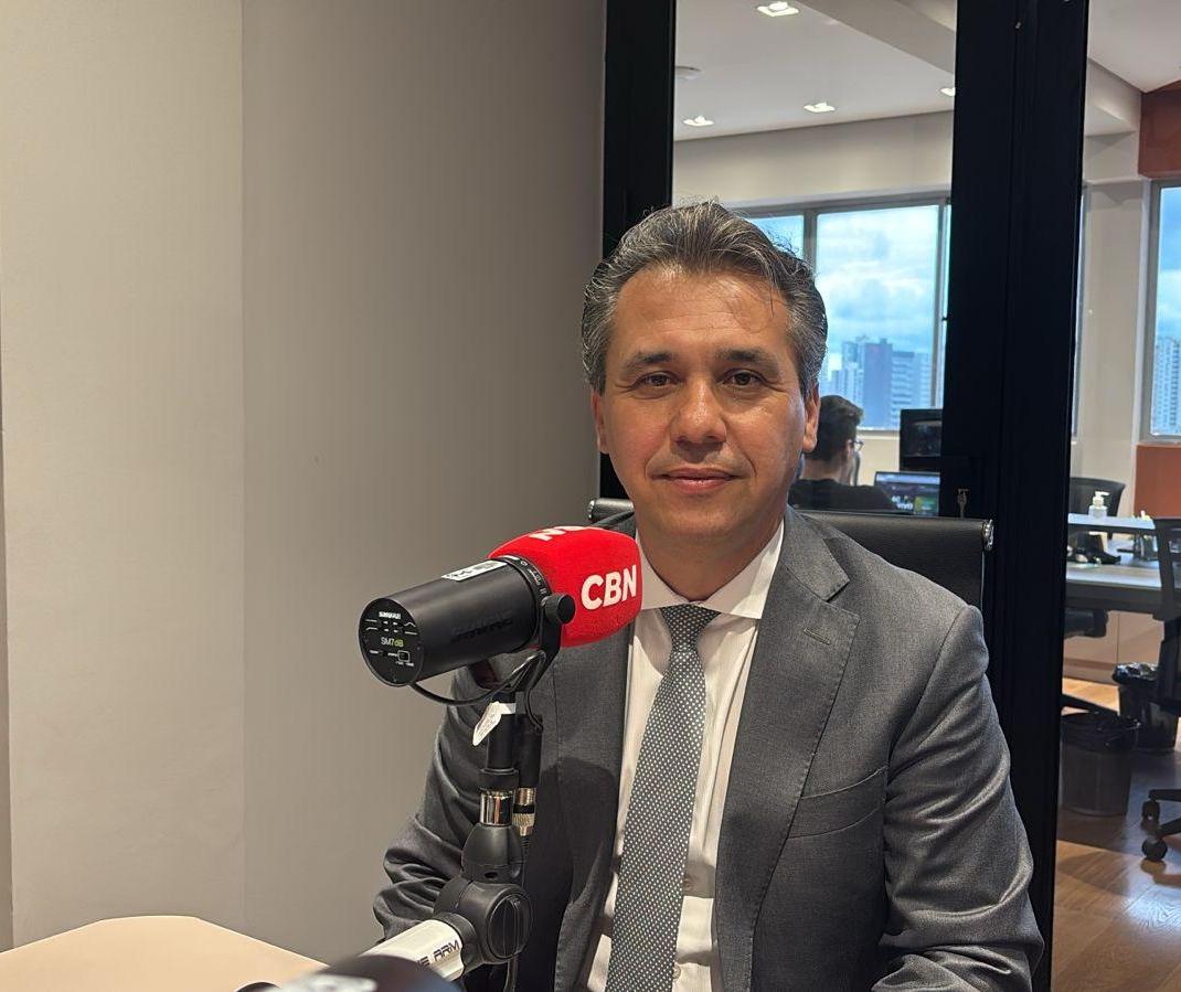 Audiência debate extinção das varas especializadas no interior do PR