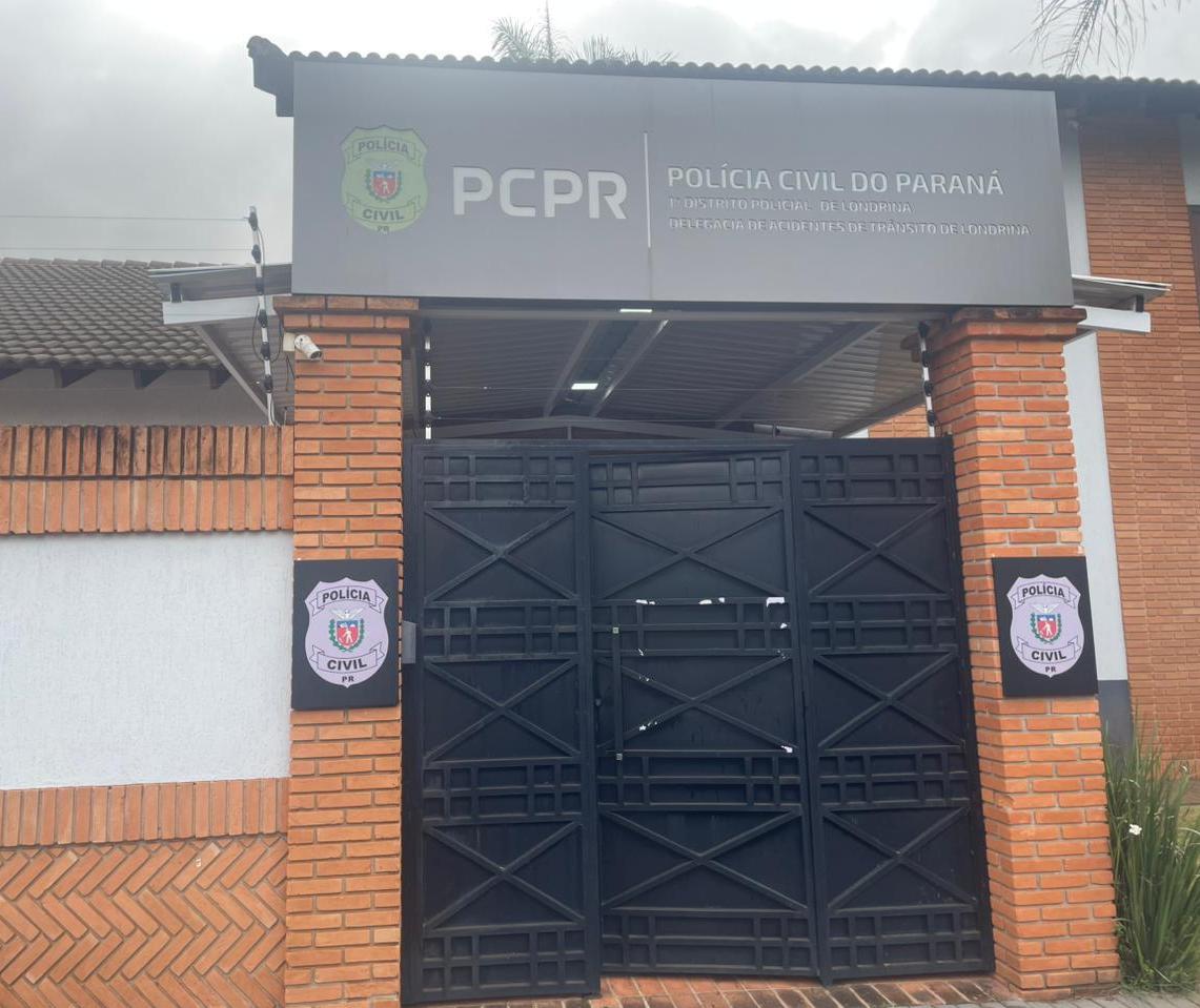 Polícia investiga desvio de R$ 4 milhões em empresa de Londrina