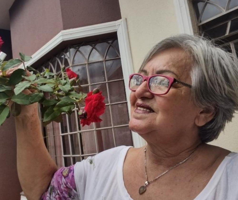 ‘Lindalva Leonor também foi vítima de Flávio Campana’, diz família