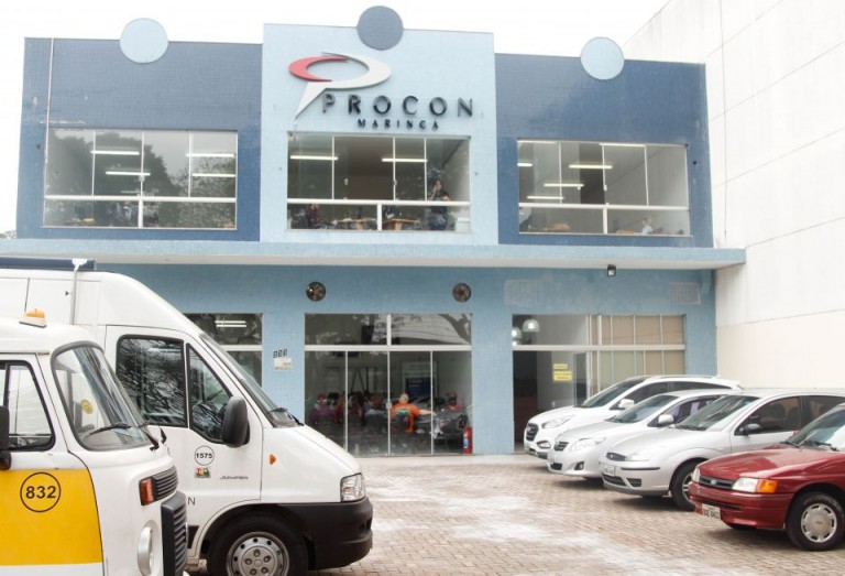 Pesquisa do Procon indica até 230% de variação em produtos de supermercados em Maringá