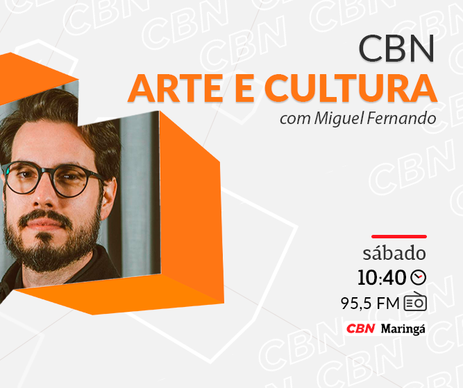 Retorno econômico da Lei Rouanet chega a sete vezes o investimento