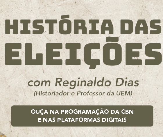 Eleição a governador do Paraná em 1960 - A vitória de Ney Braga 