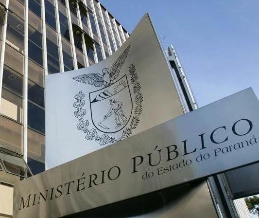 MP recomenda que Prefeitura de Marialva exonere PSSs