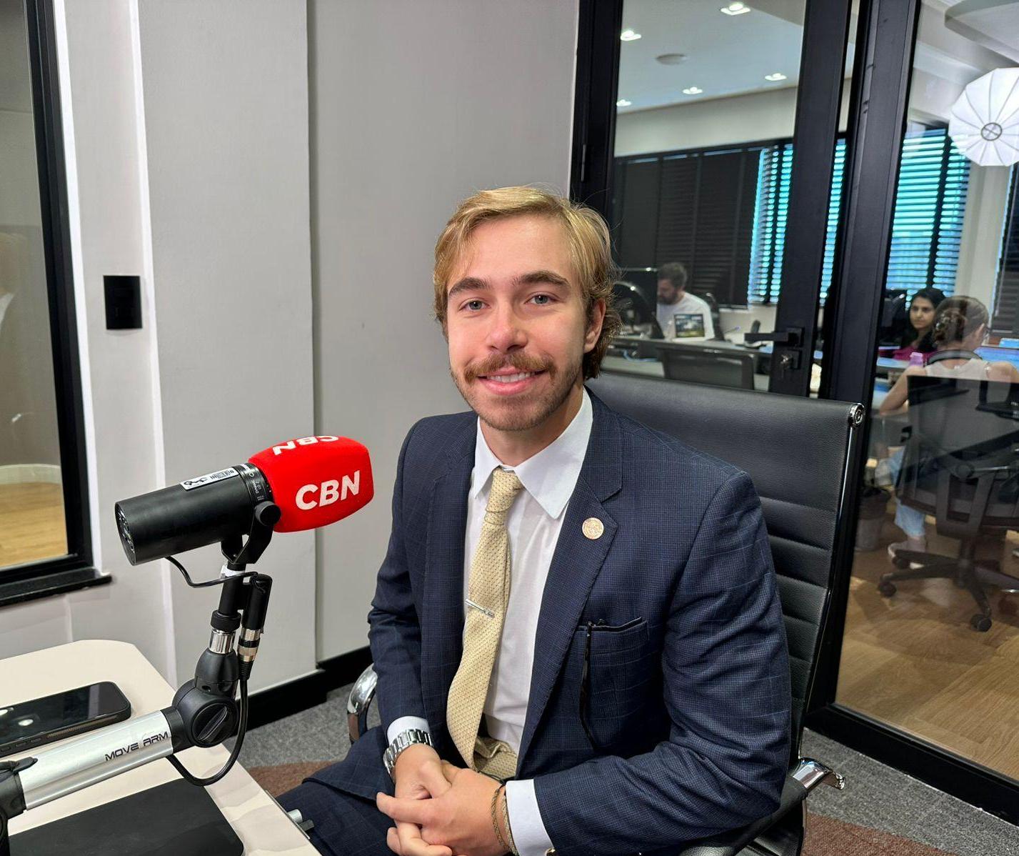 Uso de IA, multas e punições: saiba o que mudou na legislação eleitoral