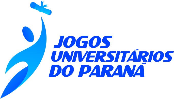 Maringá recebe Jogos Universitários do Paraná