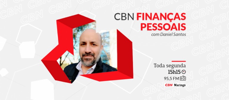 Como organizar as finanças de início de ano sem entrar em "desespero"