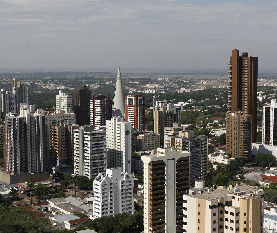 Prefeito sanciona projeto de lei que reduz entrada para renegociação de dívidas