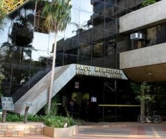 Prefeitura de Maringá homologou 94% das licitações em 2018