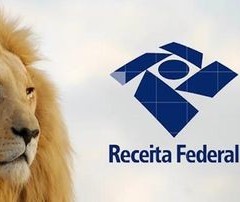 Receita Federal permite apenas um empregado doméstico na declaração do IR