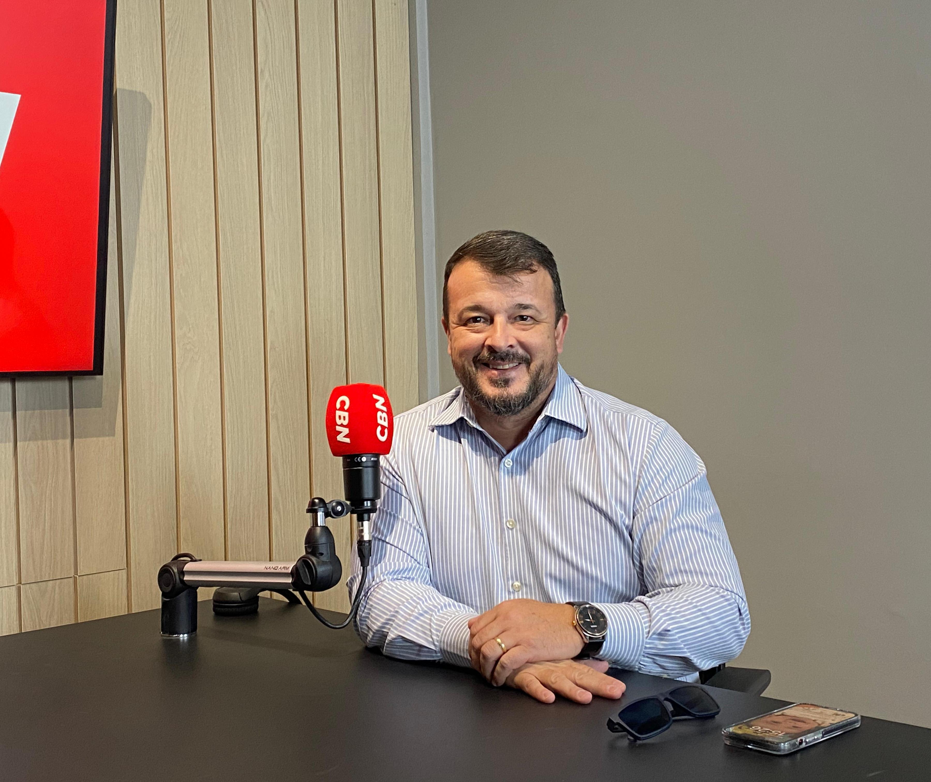 ‘Prêmio Sinduscon é um selo de qualidade para empresas participantes’