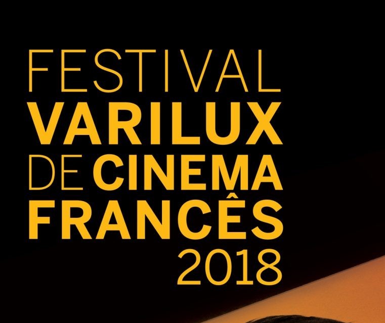 Maringá recebe festival de cinema francês