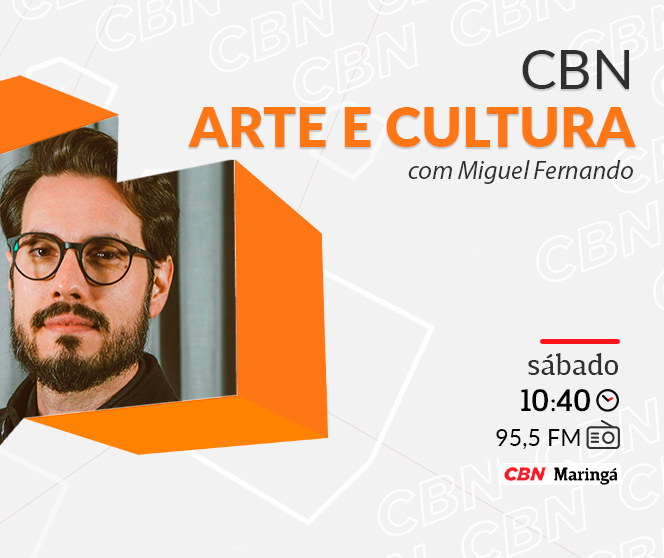 Debate sobre remuneração de captadores agita o setor cultural