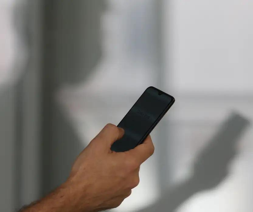 Desabafo nas redes sociais expõe o risco de dependência dos jogos online