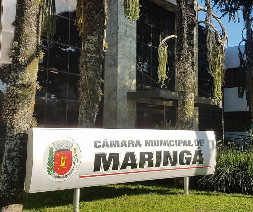 Projeto prevê benefício funerário para famílias de doadores de órgãos