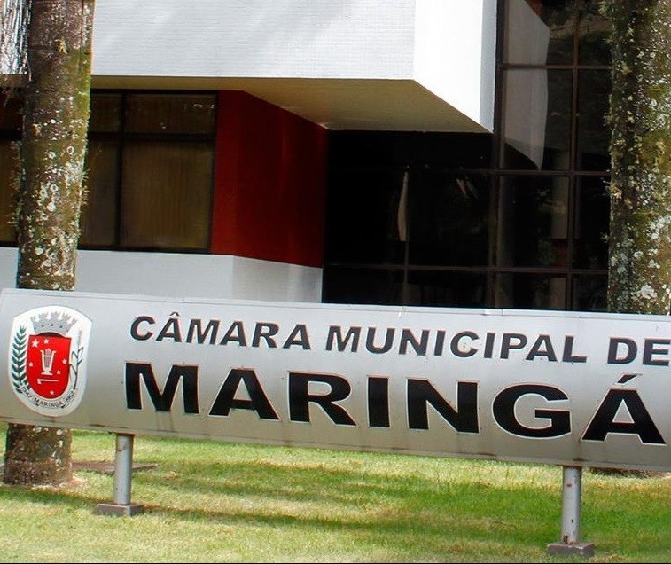 Saiba quem são os vereadores eleitos de Maringá 