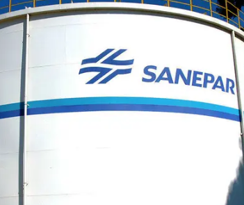 Furto de fiação em estação da Sanepar afeta abastecimento em Apucarana