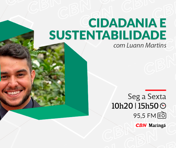 Empresas que apostam no verde ampliam competitividade global