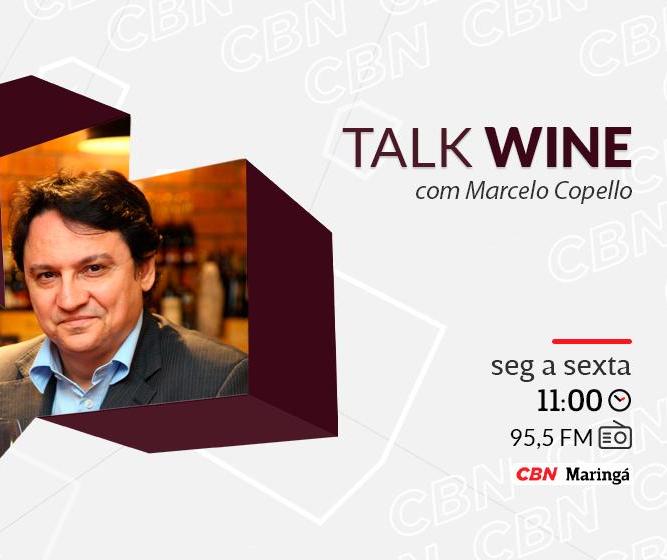 Como o envelhecimento transforma cor, aroma e sabor do vinho