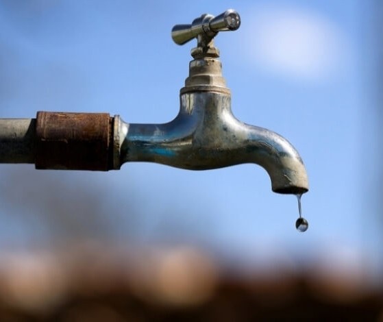 Problema na captação de água vira assunto na Câmara de Maringá