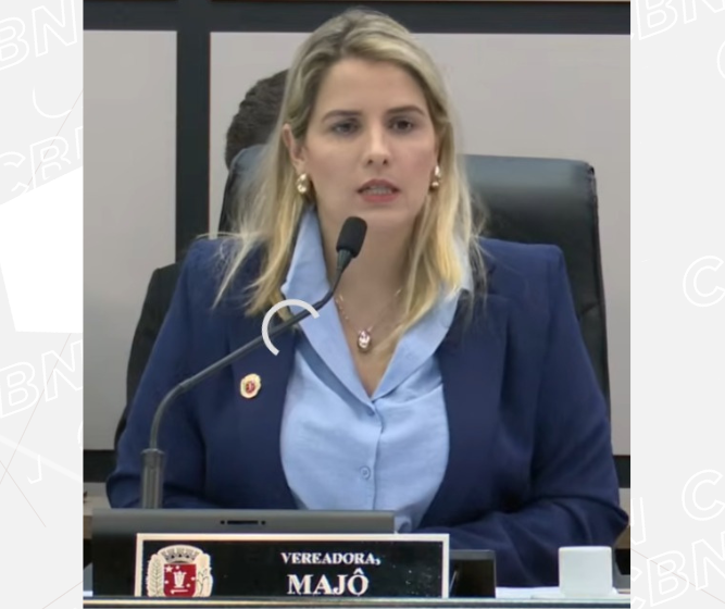 Câmara de Maringá irá aos bairros ouvir demandas da população