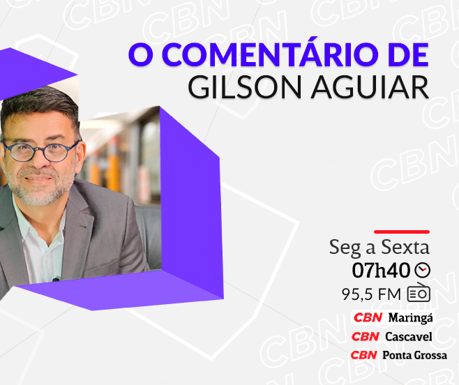 Ilusão da Inteligência: Tecnologia, Autenticidade e o Vazio Humano