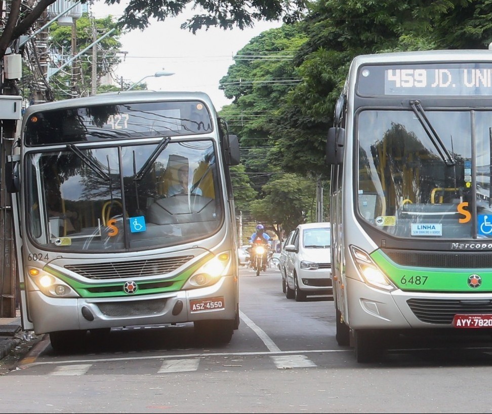 Prefeitura de Maringá não pagará auxílio à TCCC, decide STJ