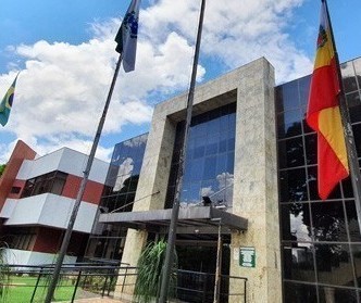 Legislativo se pronuncia sobre apontamentos do OSM