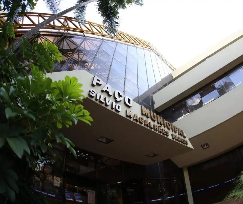 Das 18 concorrentes, restam 3 agências de publicidade na licitação da Prefeitura de Maringá