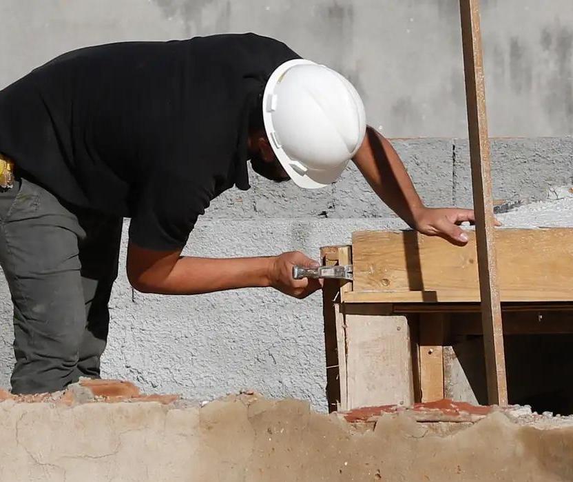 Contrata+Brasil tem mais de oito mil MEIs cadastrados e facilita o uso para escolas públicas