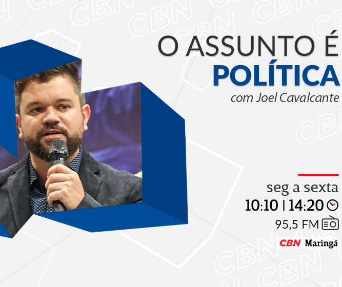 Votação processo de cassação de Cris Lauer será nesta quarta (27)