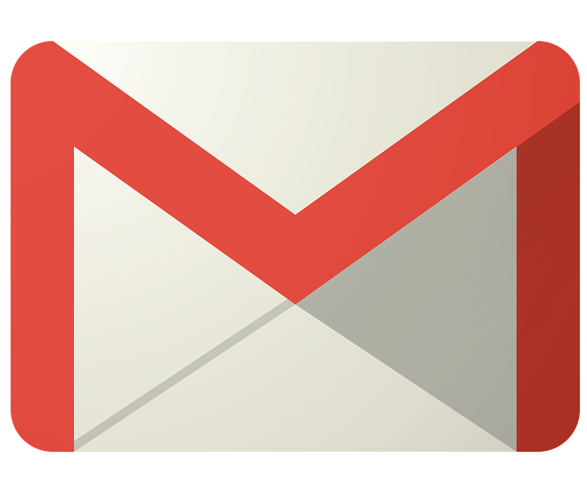Gmail lança novo layout e novas funções