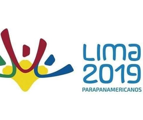 Maringá terá cinco paratletas nos Jogos Parapan-Americanos