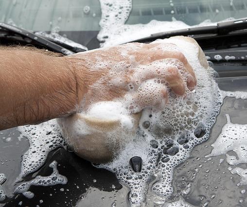 IAM inicia fiscalização em lava-jatos de Maringá