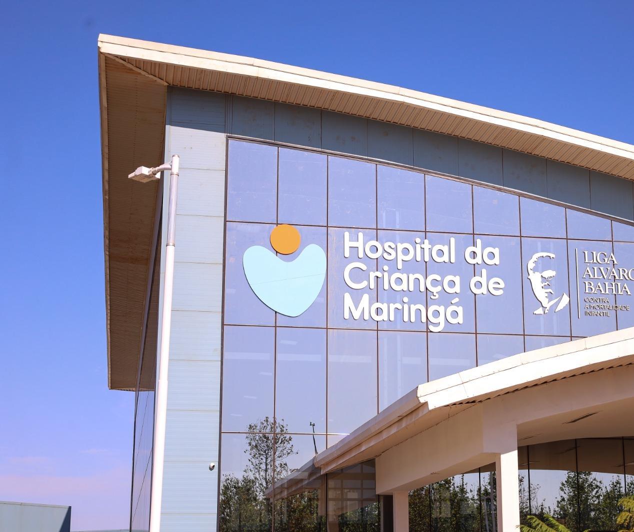 1ª Corrida Colorida do Hospital da Criança está com inscrições abertas