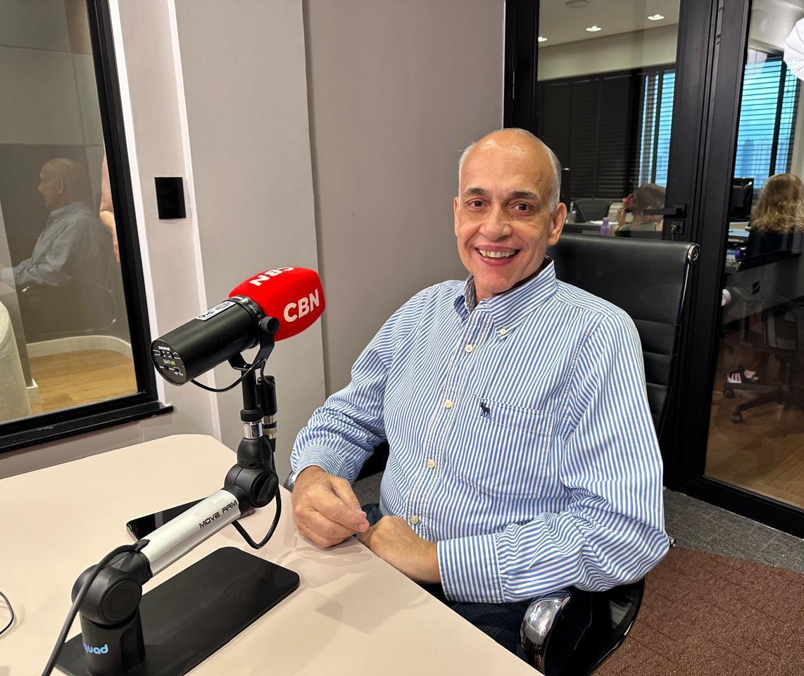 Carnaval com saúde: Maringá reforça alerta contra ISTs