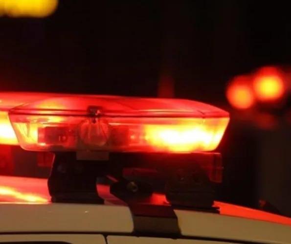 Homem é suspeito de tentar incendiar casa do sogro em Toledo