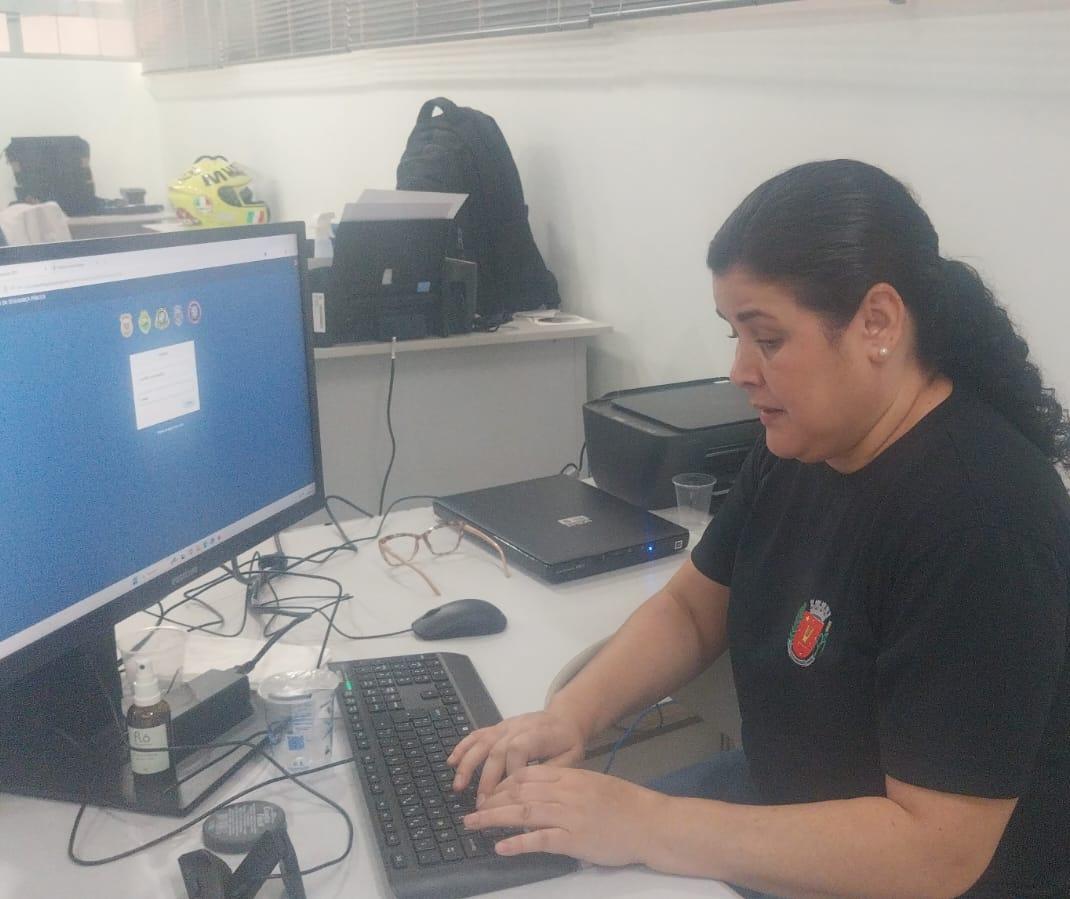 Maringá ganha novo posto para emissão de RG